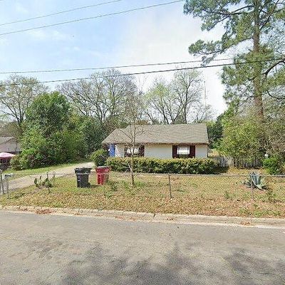 4169 Pinson St, Macon, GA 31206