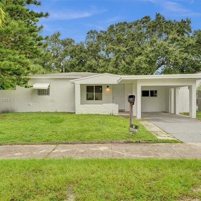 417 Nw 15 Th Way, Fort Lauderdale, FL 33311