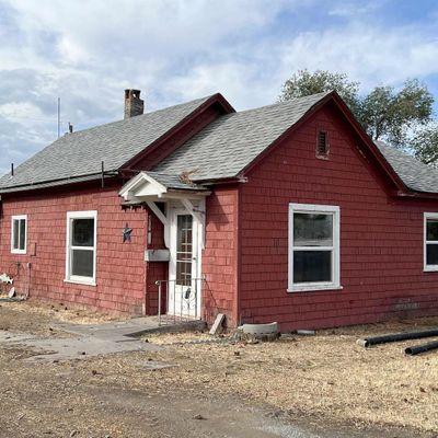 417 W 5th Ave, Jerome, ID 83338