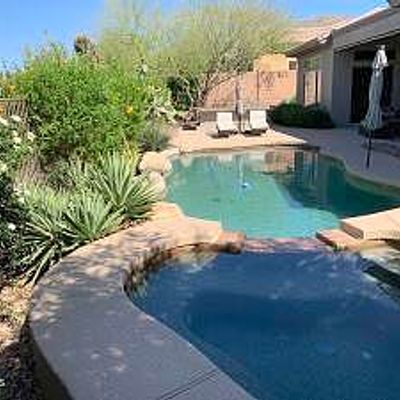 41714 N Signal Hill Ct, Phoenix, AZ 85086