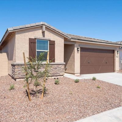 41770 W Sonoran Trail, Maricopa, AZ 85139