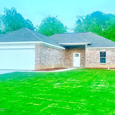 418 Riverbend Drive Drive, Byram, MS 39272