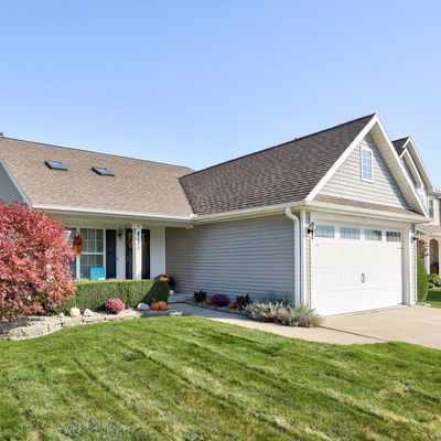 4185 S Paul Cir, Bay City, MI 48706