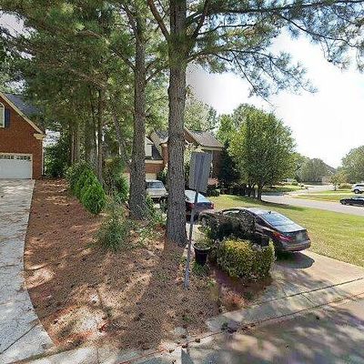 4188 Deerfield Dr Nw, Concord, NC 28027