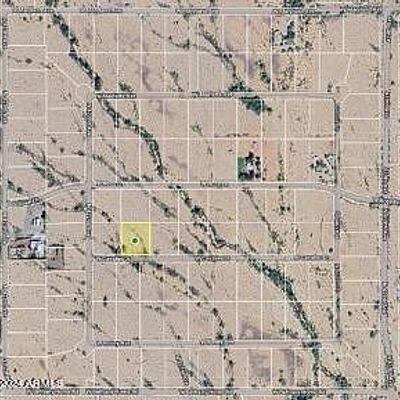 419 Xx1 W Cavalier Drive 759, Tonopah, AZ 85354