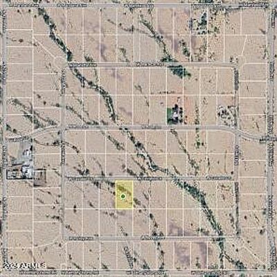 419 Xx2 W Cavalier Drive 757, Tonopah, AZ 85354