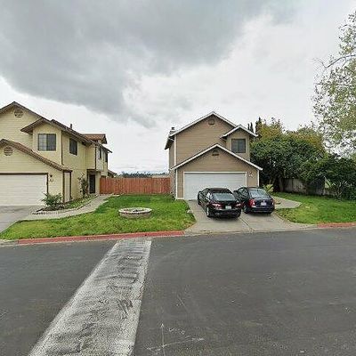 42 Applewood Cmn, Brentwood, CA 94513