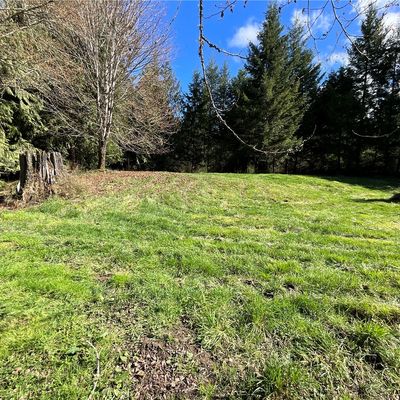 42 Wasankari Road, Port Angeles, WA 98363