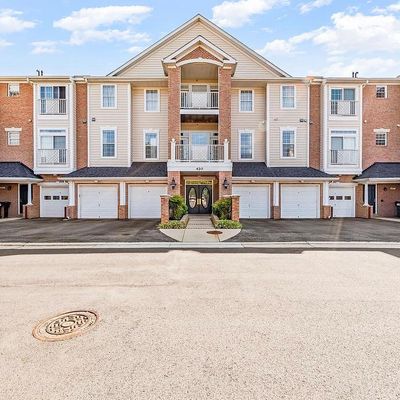 420 Hamlet Club Drive, Edgewater, MD 21037