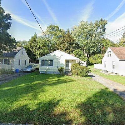 420 S Terry Rd, Syracuse, NY 13219