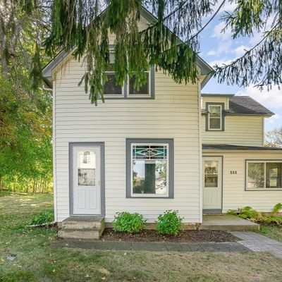 420 Saint Mary St, Elko New Market, MN 55054