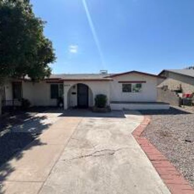 4205 W Pasadena Ave, Phoenix, AZ 85019