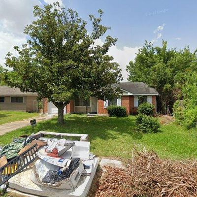 4207 Dacca Dr, Houston, TX 77047