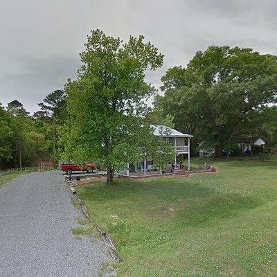 421 County Road 1742, Holly Pond, AL 35083