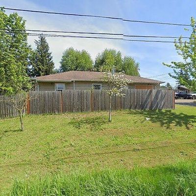 421 Mead Ave, Everson, WA 98247