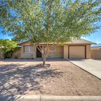 421 W 22 Nd Ave, Apache Junction, AZ 85120