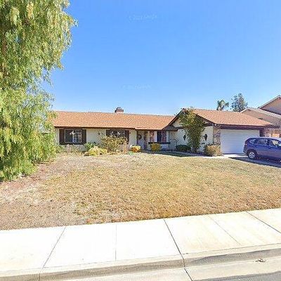 42108 Agena St, Temecula, CA 92592