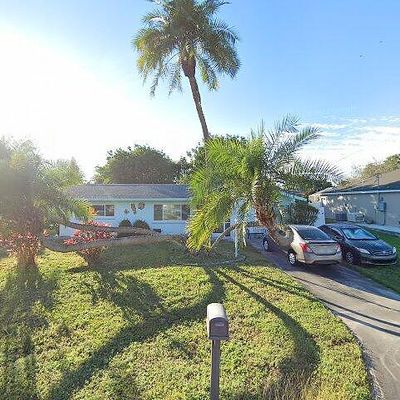 4210 Se 3 Rd Ave, Cape Coral, FL 33904