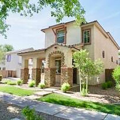 4212 E Vest Ave, Gilbert, AZ 85295