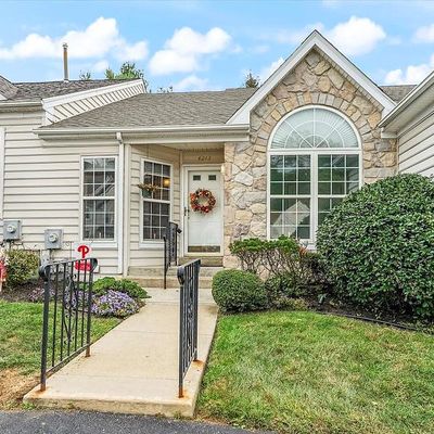 4213 Chatham Cir, Upper Chichester, PA 19014