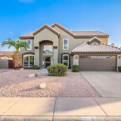 4213 E Taro Ln, Phoenix, AZ 85050