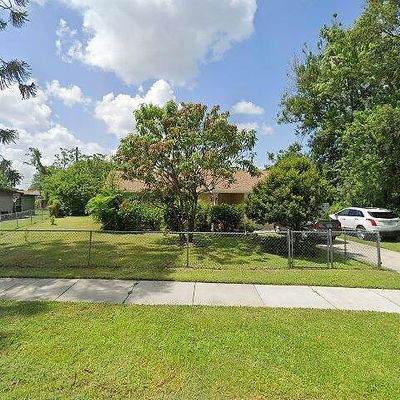 4214 Brittany Rd, Orlando, FL 32808