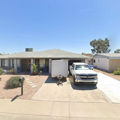 4215 W Aries Dr, Phoenix, AZ 85053