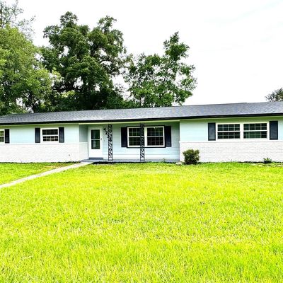 4217 Sw 22 Nd St, Ocala, FL 34474