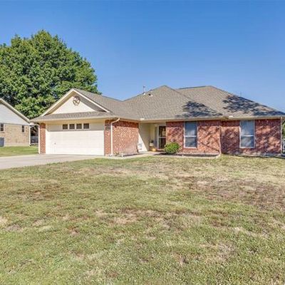 422 W 7 Th St, Justin, TX 76247