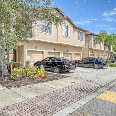 4220 Via Piedra Circle, Sarasota, FL 34233