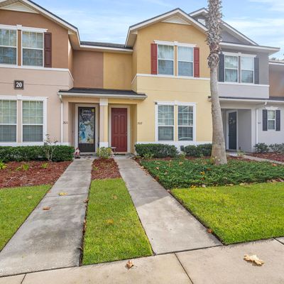 4220 Plantation Oaks Boulevard, Orange Park, FL 32065