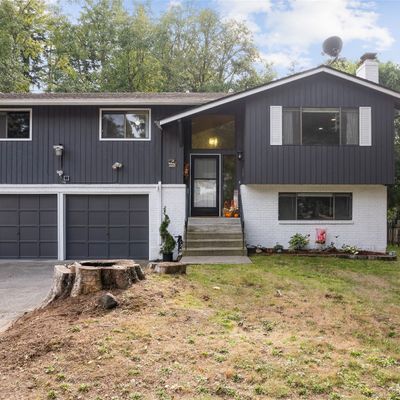 4226 56 Th Street Ct Nw, Gig Harbor, WA 98335