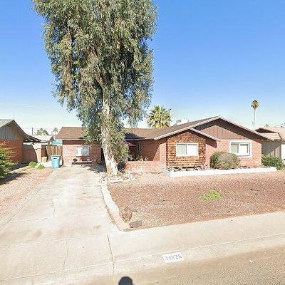 4226 W Marlette Ave, Phoenix, AZ 85019