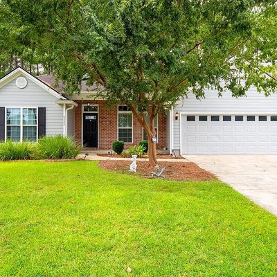 4229 Whithorn Way, Valdosta, GA 31605