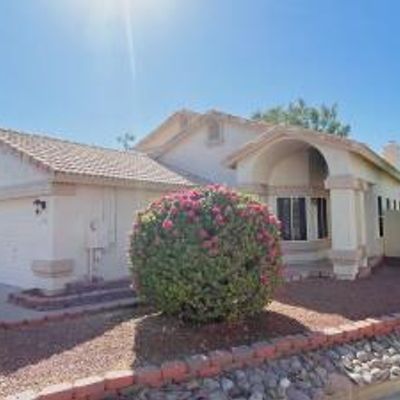 4237 E Jason Dr, Phoenix, AZ 85050