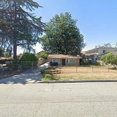 4237 La Madera Ave, El Monte, CA 91732