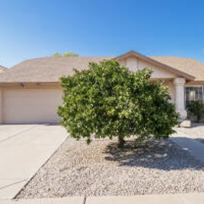 4238 E Ford Ave, Gilbert, AZ 85234