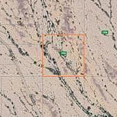 423rd N Of Glendale, Tonopah, AZ 85354