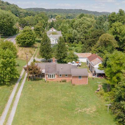 4239 Trego Rd, Keedysville, MD 21756