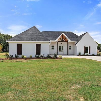 424 Lennon Lane, Brandon, MS 39047