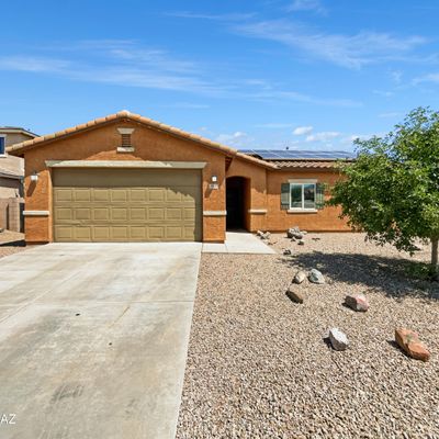 424 W Rg Lee Place, Vail, AZ 85641