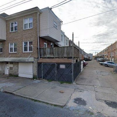 4243 Cottman Ave, Philadelphia, PA 19135