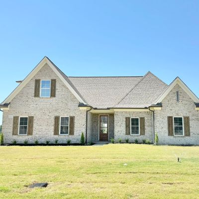 4245 Brooke Drive, Nesbit, MS 38651