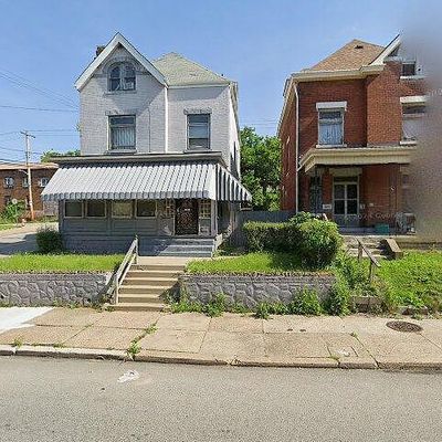 425 Charles St, Pittsburgh, PA 15210