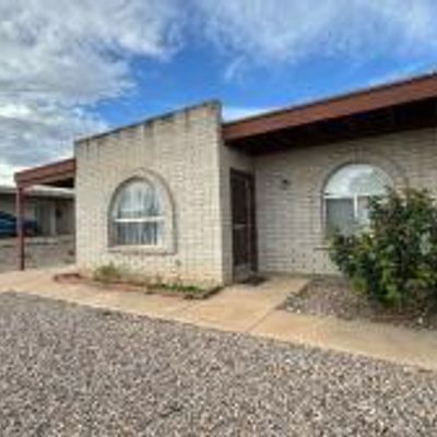 4250 Plaza Oro Loma    A, Sierra Vista, AZ 85635