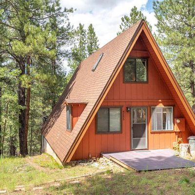 4255 Canyon Loop, Flagstaff, AZ 86005