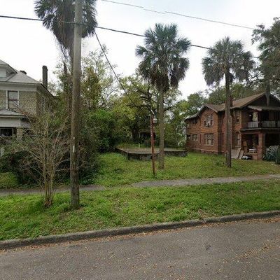 426 E 5 Th St, Jacksonville, FL 32206