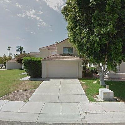 426 S Lake Mirage Dr, Gilbert, AZ 85233