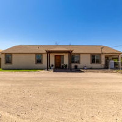 42644 N Schnepf Rd, San Tan Valley, AZ 85140