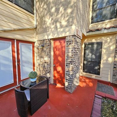 4269 Madera Road, Irving, TX 75038